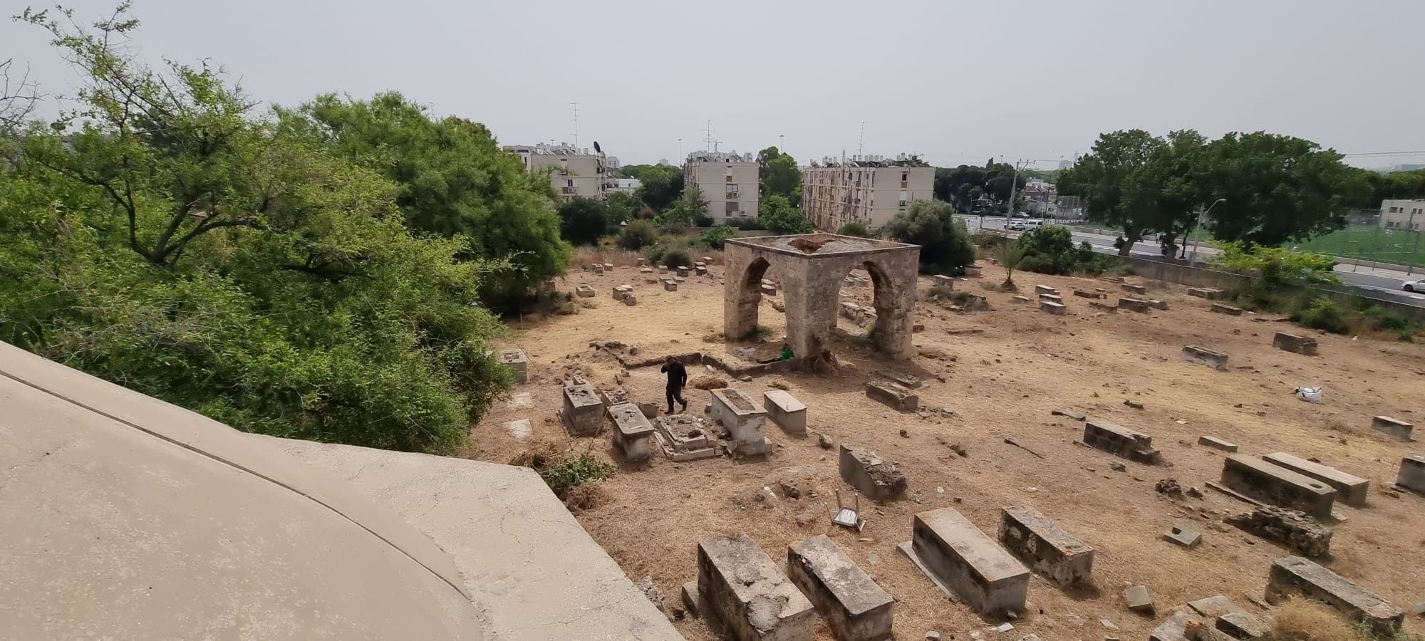 WhatsApp Image 2022-05-14 at 10.29.46 AM.jpeg